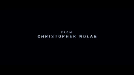 The Dark Knight Rises Teaser Trailer Official (hd)