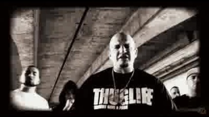 Mc bogy - meine stadt berlin (part 2) hq 
