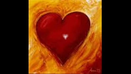 Elize - Lovestick 