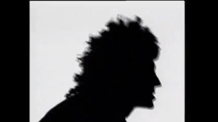 Queen - Invisible Man 