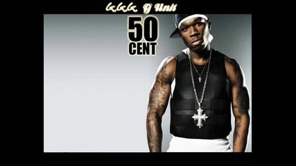 Манго Feat 50 Cent