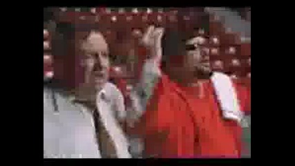 P.o.d Boom