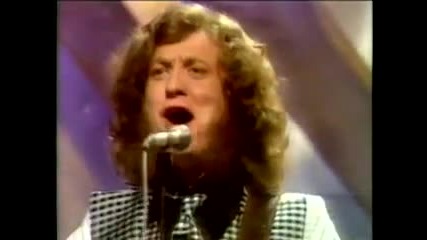 The Slade - Merry Xmas Everybody