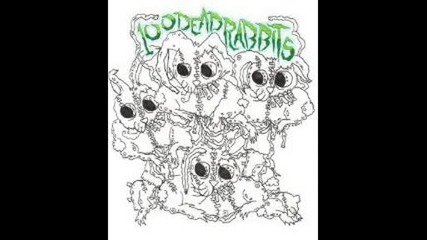 100deadrabbits - Sea of Dreams