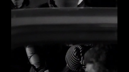 Redman - Tonights Da Night