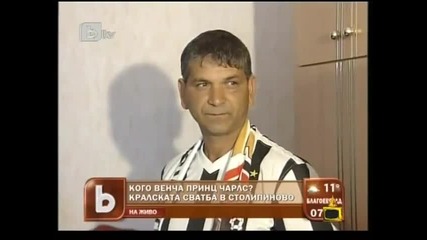 Gospodari na efira 02 05 2011