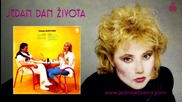 Lepa Brena & Miroslav Ilic - Jedan dan zivota - (Audio 1985)HD