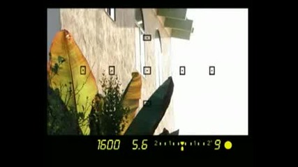Canon Eos 350 Xt Полезни Уроци 10/16