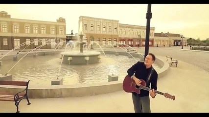Trio Passage - Ne dam na tebe (official Hd Video) 2013