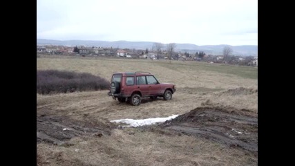 leka zaigravka 
