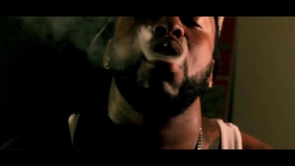 Mallyracks Feat. Dirtydavedde - Bandz