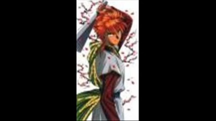 Techno Jazz Amv 