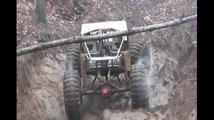 Aetna boys at Morris Mountain