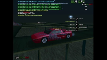 gta_sa 2015-09-23 20-49-06-94