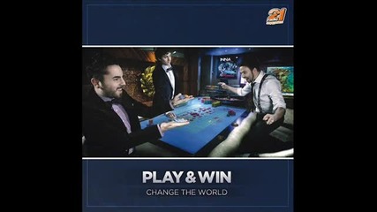 Play Win - Close The Door Original 2011.wmv