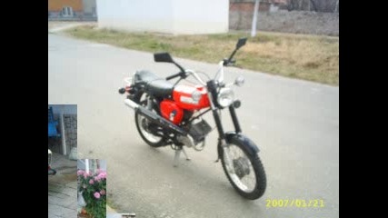 Simson