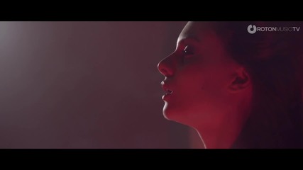 Премиера! 2o14 | Akcent feat. Lidia Buble & Ddy Nunes - Kamelia ( Официално Видео ) + Превод