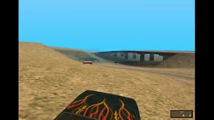 Drift Andreas Infused And Icaimz Drift Mix 