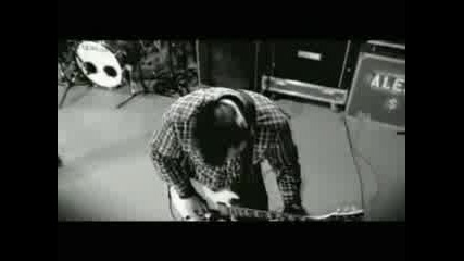 Alexisonfire - No Transitory