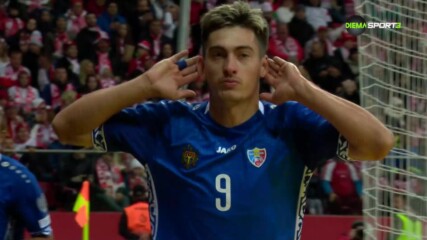 Квалификации за UEFA Евро 2024: Обзор на кръга (18.10.2023)