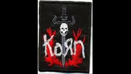 KoRn
