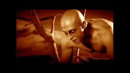 Behemoth - At the lift Hand God (mnogo qko) 