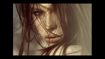 Nadia Ali - Ride With Me (extended Mix)