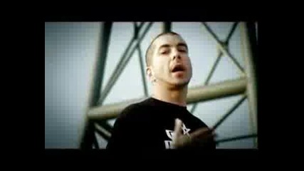 Azad Feat. Adel Tawil - Ich Glaub An Dich 