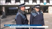 Гръцки и румънски полицаи ще патрулират в Банско