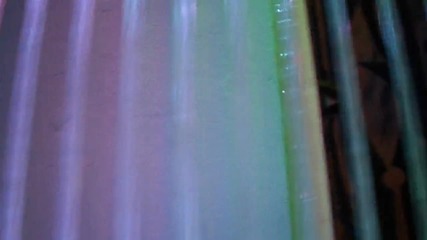 watter wall