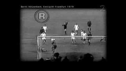 Fun Football