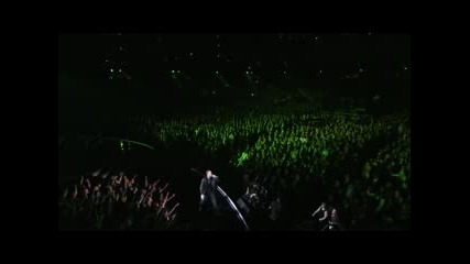 Eminem feat Rihanna and Dr Dre - Medley (live 53rd Grammy Awards) Hq 