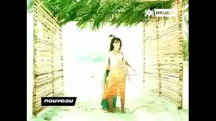 Matt Pokora - Oh La La (Miss Sexy)