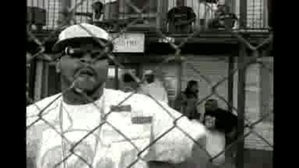 Paul wall - They Dont Know [hq] featuring
