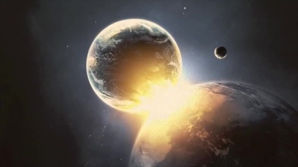 Ambient Music Instrumental Boom Bap Rap