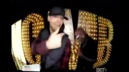 Drake - Find Your Love ( Fan Video )