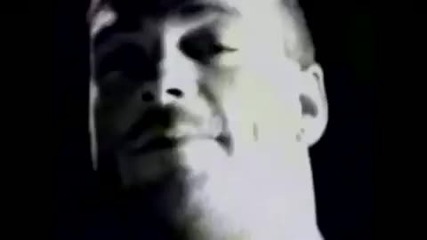 Rob Van Dams Radio Tna Theme Full, No Loop (w Old Titantron) (hq) 