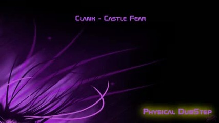 Clank - Castle Fear 