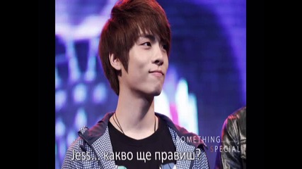 Аcquaintance,friendship,love ~29 ep~
