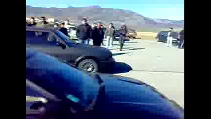 Crx Vs. Golf 2.mp4