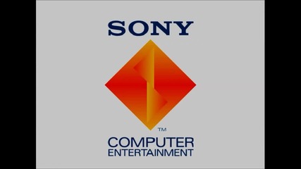 sony logo