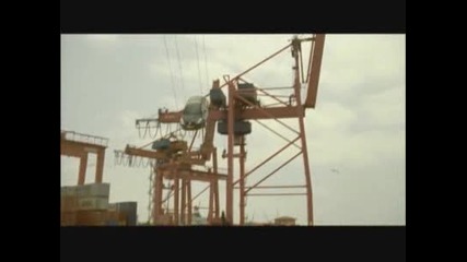 Много луда реклама на Ситроен