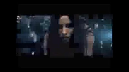 Linkin Park - Crawling