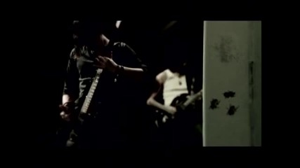 Dir En Grey - Hageshisa to, Kono Mune no .. (preview) 
