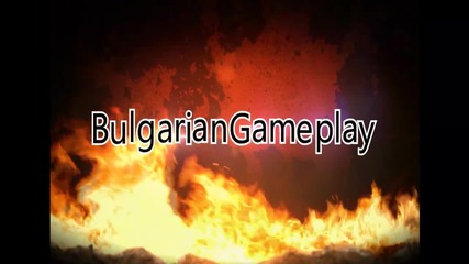 Minecraft Bulgarian Survival | Ep -5