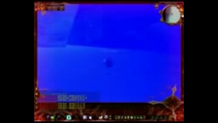 Oshte 1 If - Sw Bug 