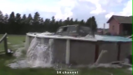 Смях и гафове 1 -06.2013-компилация