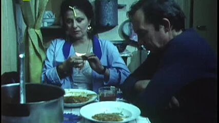 Любовниците Когато ме стегне шапката тв филм 1992 г..mkv