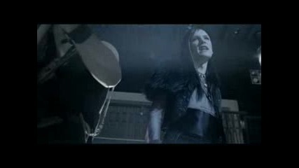 Cinema Bizarre - Lovesongs (they Kill Me)