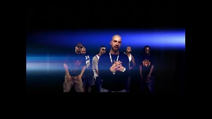 Mechoka feat. Mitko Bombata - Ohh Noo